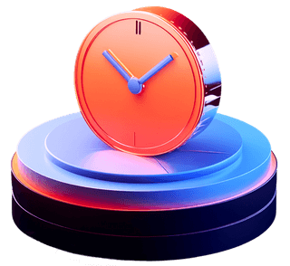 Equipo de soporte para trading de criptomonedas disponible las 24 horas