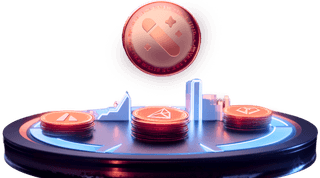 Zafra Ahorrencia simplifica en tres clics la interfaz de negociación de criptomonedas