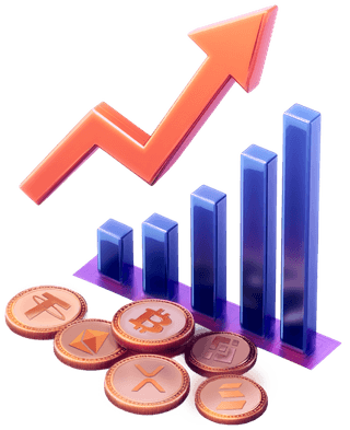 Funciones e interfaz general de la plataforma de crypto trading Zafra Ahorrencia