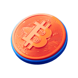 Período de prueba sin coste y esquema de tarifas claro para la negociación de criptomonedas