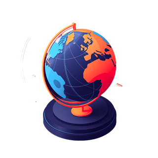 Plataforma de negociación de criptomonedas disponible en 98 países
