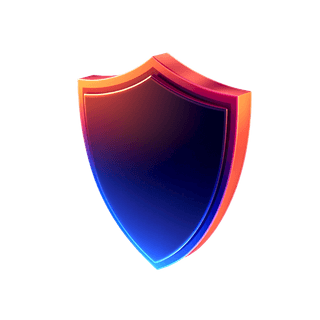 Protección de datos y privacidad para operadores del mercado