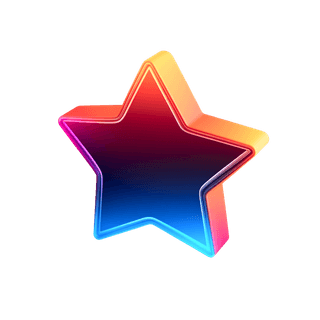Sistema de calificación con estrellas que reflejan la valoración de usuarios en una plataforma cripto confiable