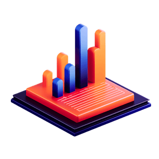 Herramienta de monitoreo de carteras cripto que da seguimiento a activos y rendimientos