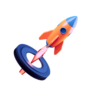 Herramienta para explorar criptoactivos orientada a hacer crecer y ampliar tu cartera